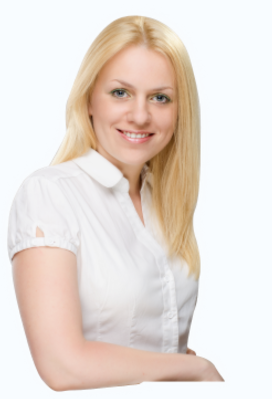 Я плохая мать - Товпеко (2016)_0.png